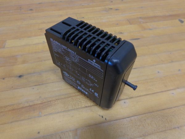 KJ3221X1-BA1:EMERSON,EMERSON