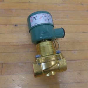 8210B026:ASCO SOLENOID 8210B026,ASCO