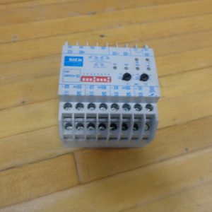 EN2:SICK CONTACTOR EN2,SICK