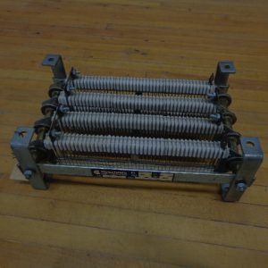 799281-2:CHALLENGER RESISTOR 799281-2,CHALLENGER