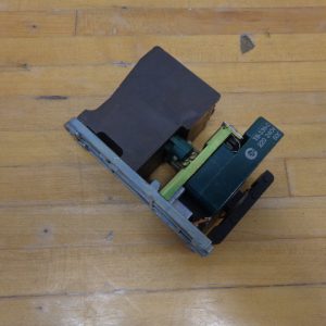 PMS-5SGG: CLARK SLIM JIM RELAY PMS-5SGG, CLARK