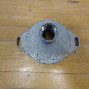 B-075:SQUARE D INTERCHANGEABLE RAIN TIGHT HUB B-075,SQUARE D