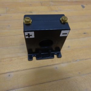 37003:SIMPSON TRANSDUCER 37003,SIMPSON