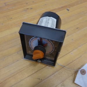 HG105A6:DANAHER TIMER HG106A6,DANAHER