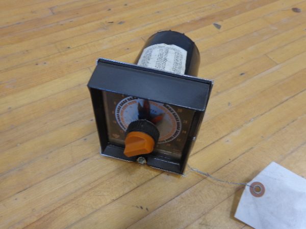 HG105A6:DANAHER TIMER HG106A6,DANAHER