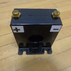 37006:SIMPSON TRANSDUCER 37006,SIMPSON