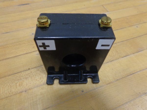 37006:SIMPSON TRANSDUCER 37006,SIMPSON