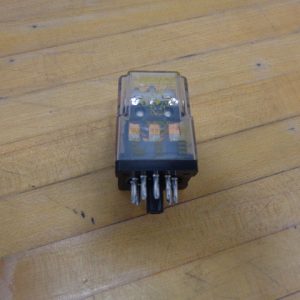 8501-KP13V20:SQUARE D RELAY 8501-KP13V20,SQUARE D