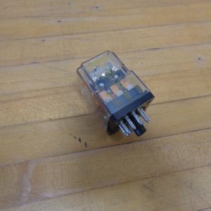 8501-KP13P14V20:SQUARE D RELAY 8501-KP13P14V20,SQUARE D