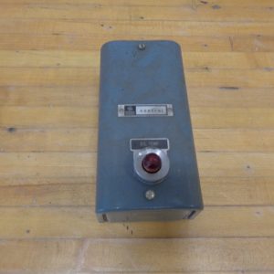 CR2790E101T2:GENERAL ELECTRIC GP RELAY CR2790E101T2,GENERAL ELECTRIC