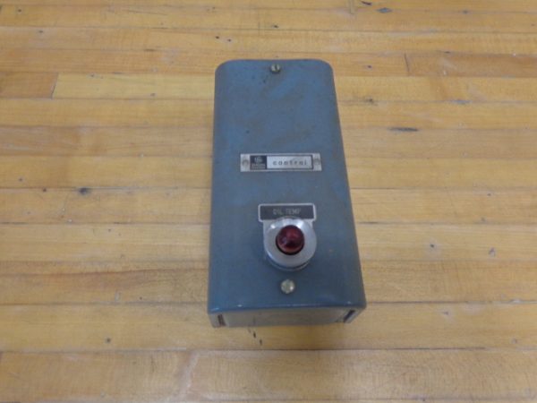 CR2790E101T2:GENERAL ELECTRIC GP RELAY CR2790E101T2,GENERAL ELECTRIC