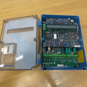 24751353-01:MILLTRONICS OCM 3 24751353-01,MILLTRONICS