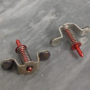 X225900:ALLEN BRADLEY MOVABLE CONTACT KIT X225900,ALLEN BRADLEY