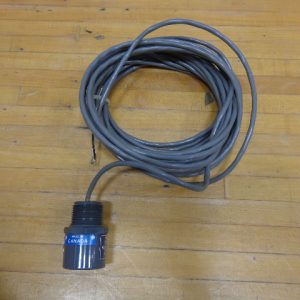 TS-2:MILLTRONICS SWITCH TS-2,MILLTRONICS