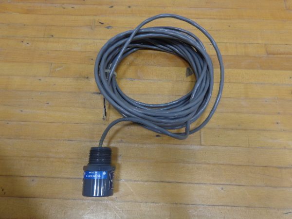 TS-2:MILLTRONICS SWITCH TS-2,MILLTRONICS