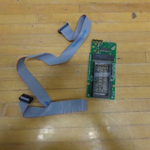 30755016-501:HONEYWELL DISPLAY PWA 30755016-501,HONEYWELL