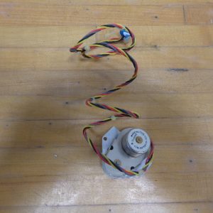 30754975-503:HONEYWELL SERVO PLOT ASSEMBLY 30754975-503,HONEYWELL