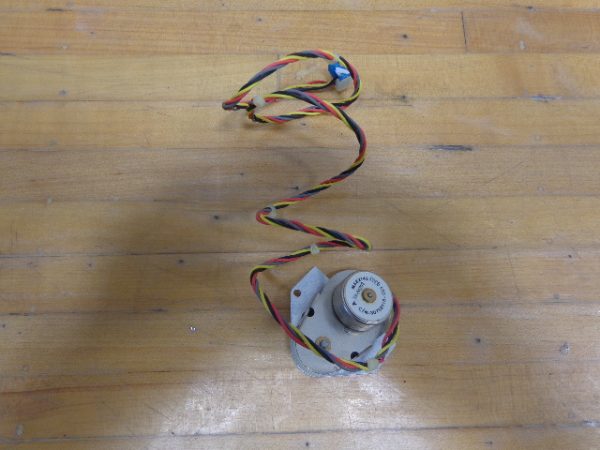 30754975-503:HONEYWELL SERVO PLOT ASSEMBLY 30754975-503,HONEYWELL