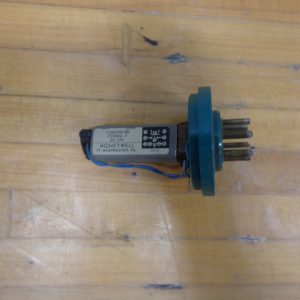 HONEYWELL CONVERTER 723984-7