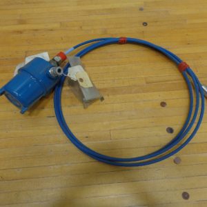 MP1900319-00537:DREXELBROOK SENSOR MP1900319-00537,DREXELBROOK