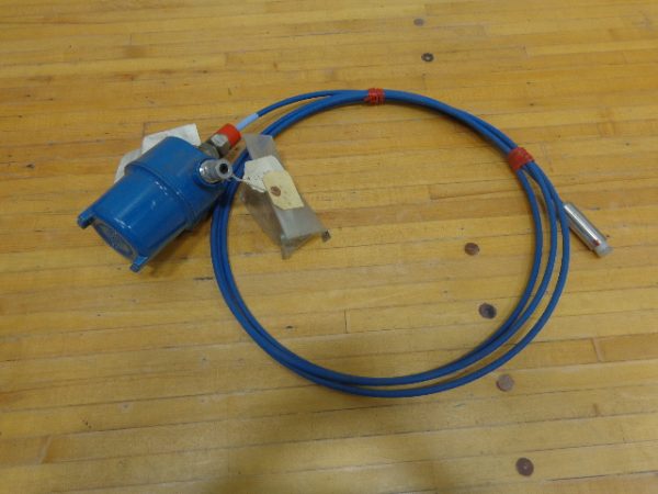 MP1900319-00537:DREXELBROOK SENSOR MP1900319-00537,DREXELBROOK
