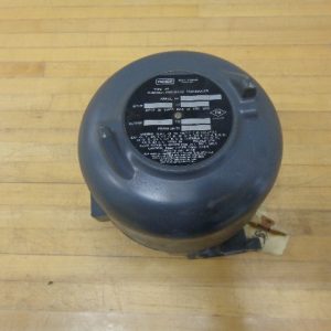 546:FISHER ELECTRO-PNEUMATIC TRANSDUCER 546,FISHER