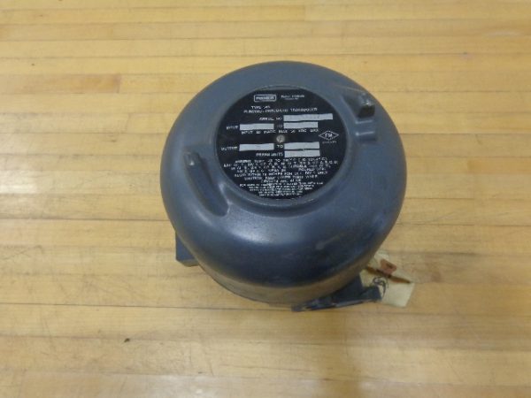 546:FISHER ELECTRO-PNEUMATIC TRANSDUCER 546,FISHER