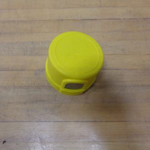 FP7794-EPS:FISHER PIERCE PHOTOCONTROL FP7794-EPS,FISHER