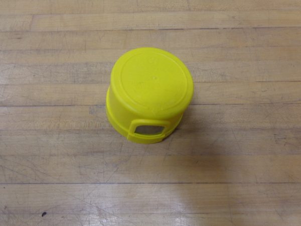 FP7794-EPS:FISHER PIERCE PHOTOCONTROL FP7794-EPS,FISHER