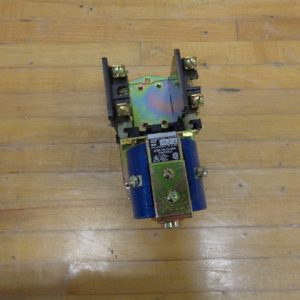 4U2-2-24:CLARK RELAY 4U2-2-24,CLARK