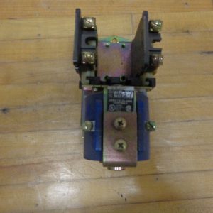 4U2-1-240: CLARK RELAY 4U2-1-240,CLARK