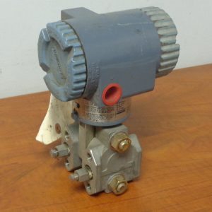 3051CD1A22A1AB4M5:ROSEMOUNT SMART DIGITAL PRESSURE TRANSMITTER 3051CD1A22A1AB4M5,ROSEMOUNT