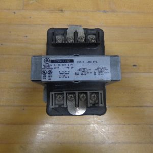 9T58K4132:GENERAL ELECTRIC TRANSFORMER 9T58K4132,GENERAL ELECTRIC