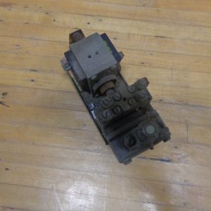 9050-C0-3E:SQUARE D TIMER DELAY RELAY 9050-C0-3E,SQUARE D