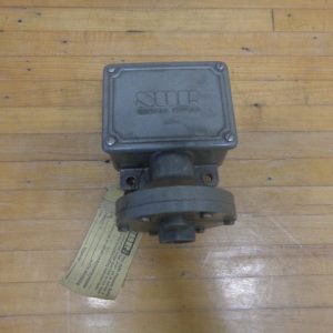 12NN-K614-B2A:SOR PRESSURE SWITCH 12NN-K614-B2A,SOR
