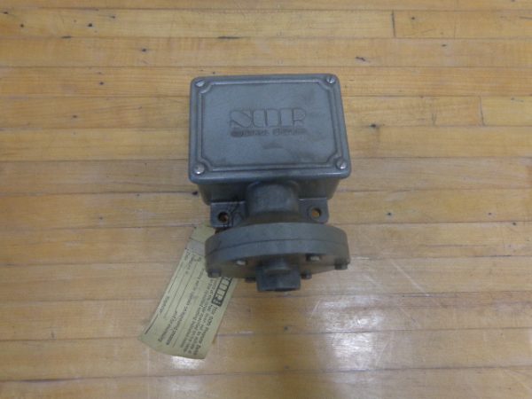12NN-K614-B2A:SOR PRESSURE SWITCH 12NN-K614-B2A,SOR