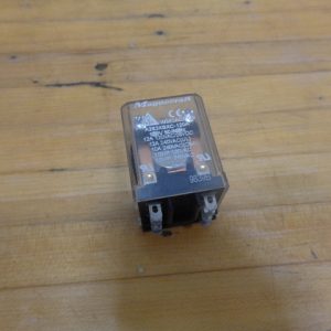 W388ACPX-9:MAGNECRAFT RELAY W388ACPX-9,MAGNECRAFT