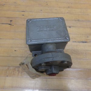 12NN-K5:SOR PRESSURE SWITCH 12NN-K5,SOR