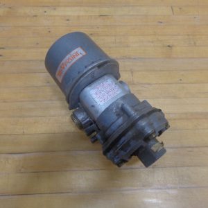 SB12D-TF10A11B:ASCO PRESSURE SWITCH SB12D-TF10A11B,ASCO
