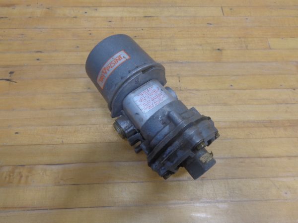 SB12D-TF10A11B:ASCO PRESSURE SWITCH SB12D-TF10A11B,ASCO