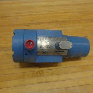 GNT-10AD:KAY-RAY G-SERIES TRANSMITTER GNT-10AD,KAY-RAY