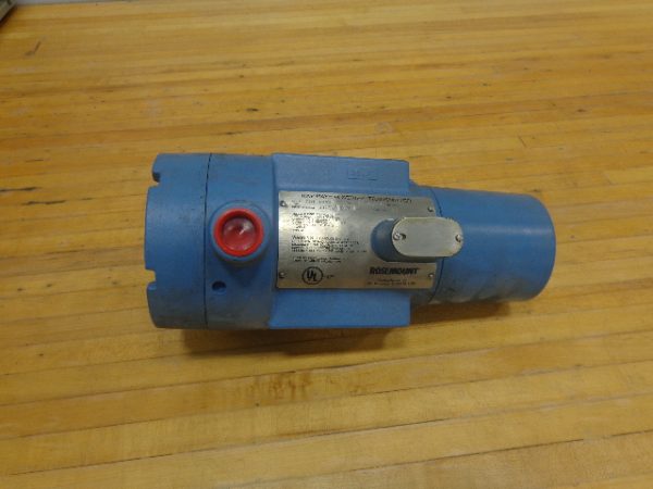 GNT-10AD:KAY-RAY G-SERIES TRANSMITTER GNT-10AD,KAY-RAY