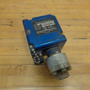 10CP4-3CC3:NOEDYN PRESSURE SWITCH 10CP4-3CC3,NEODYN INC