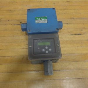 D1D1A0N:UNITED ELECTRIC PRESSURE SWITCH D1D1A0N,UNITED ELECTRIC