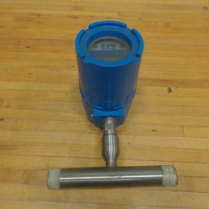 XDHDGCX:ADALE FLOW MASTER XDHDGCX,ADALE