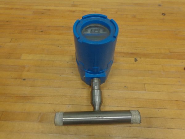 XDHDGCX:ADALE FLOW MASTER XDHDGCX,ADALE