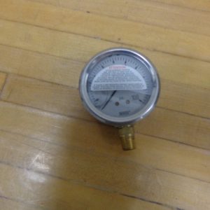 9767061:WIKA GAUGE 9767061,WIKA