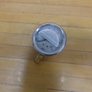 9767070:WIKA GAUGE 9767070,WIKA