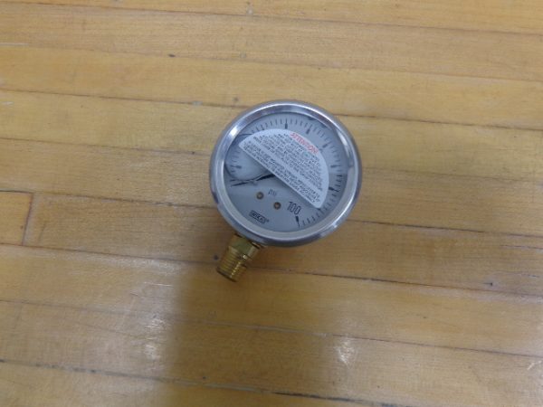 9767070:WIKA GAUGE 9767070,WIKA