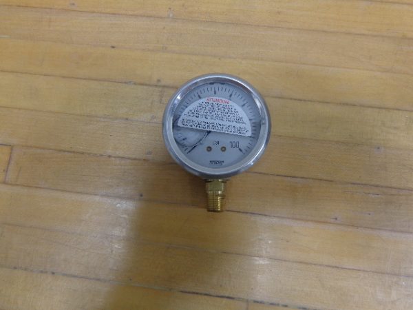 9767045:WIKA GAUGE 9767045,WIKA